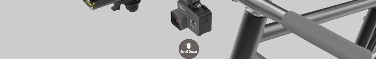 k8凯发网站设计案例