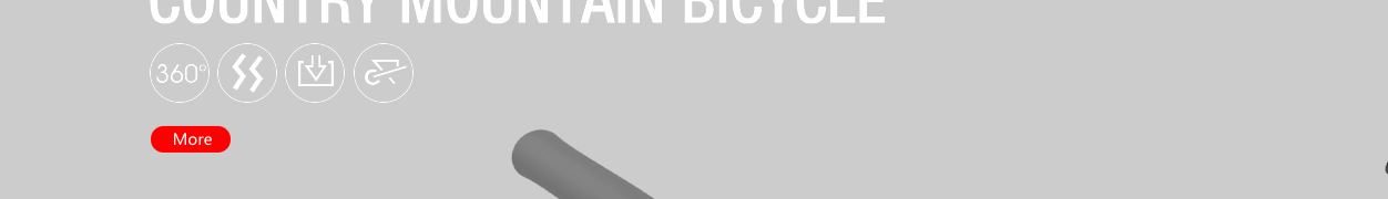 k8凯发网站设计案例