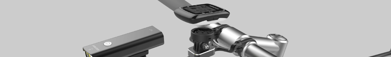 k8凯发网站设计案例