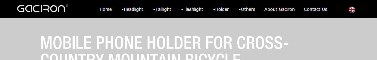 k8凯发网站设计案例