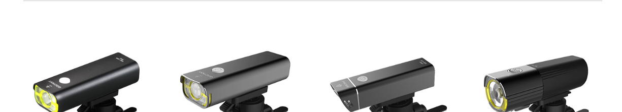 k8凯发网站设计案例