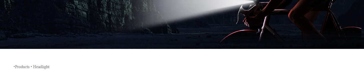 k8凯发网站设计案例