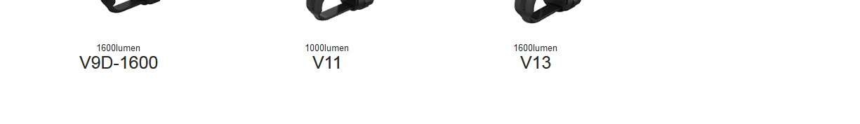 k8凯发网站设计案例