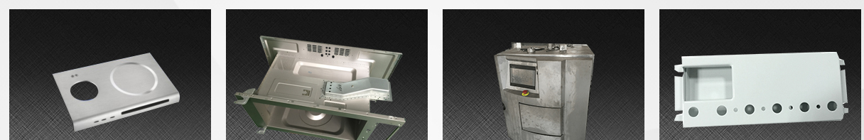 k8凯发网络网页设计案例