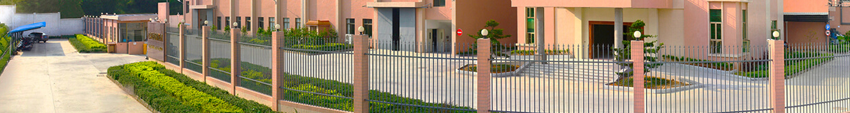 k8凯发网络网页设计案例