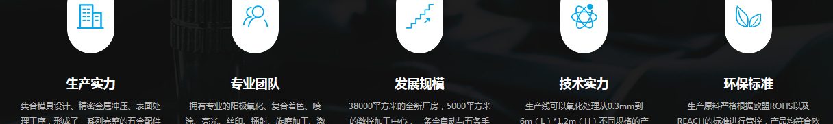 k8凯发网络网页设计案例