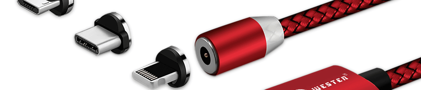 k8凯发网络案例效果图 西点视科技页面设计效果图