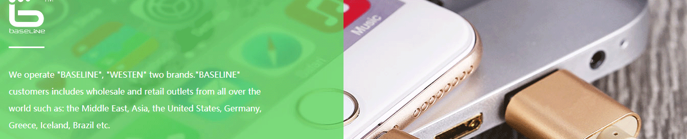 k8凯发网络案例效果图 西点视科技页面设计效果图