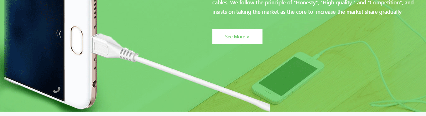 k8凯发网络案例效果图 西点视科技页面设计效果图