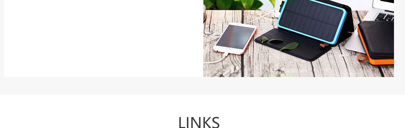 k8凯发网络案例效果图 西点视科技页面设计效果图