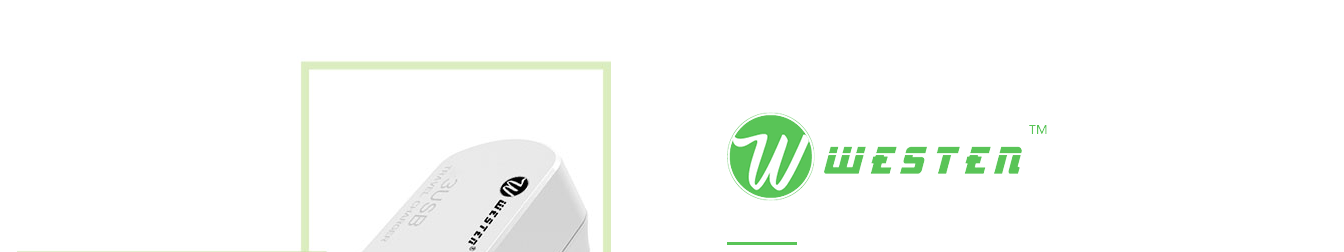 k8凯发网络案例效果图 西点视科技页面设计效果图