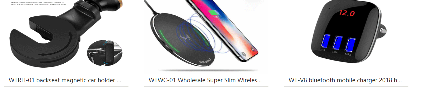 k8凯发网络案例效果图 西点视科技页面设计效果图