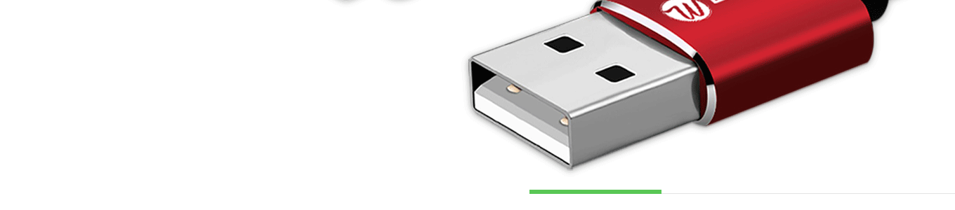 k8凯发网络案例效果图 西点视科技页面设计效果图