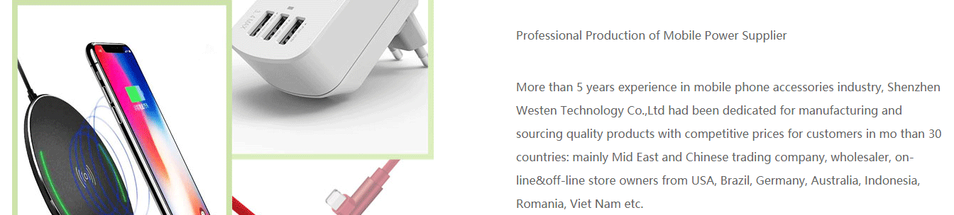 k8凯发网络案例效果图 西点视科技页面设计效果图