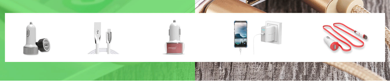 k8凯发网络案例效果图 西点视科技页面设计效果图