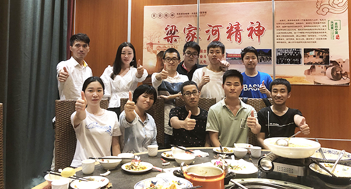 1537586989820010.jpg 3.jpg