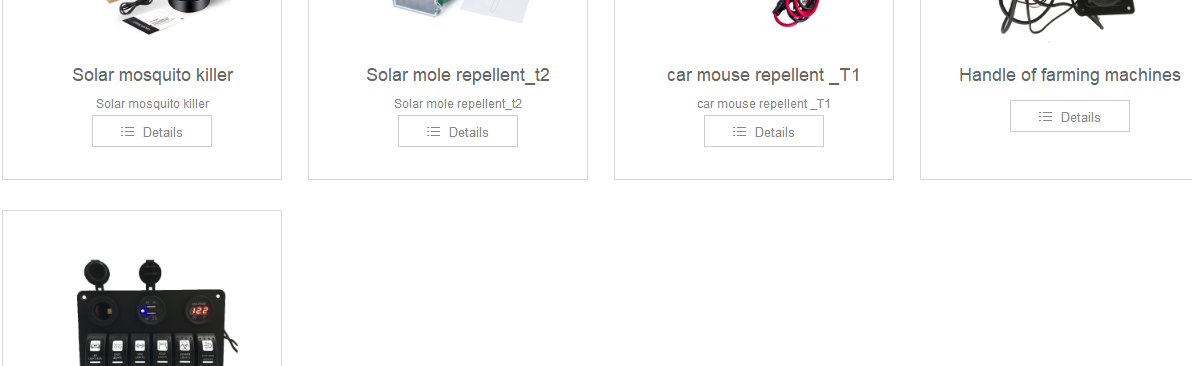 k8凯发网络案例效果图 创恩达页面设计效果图