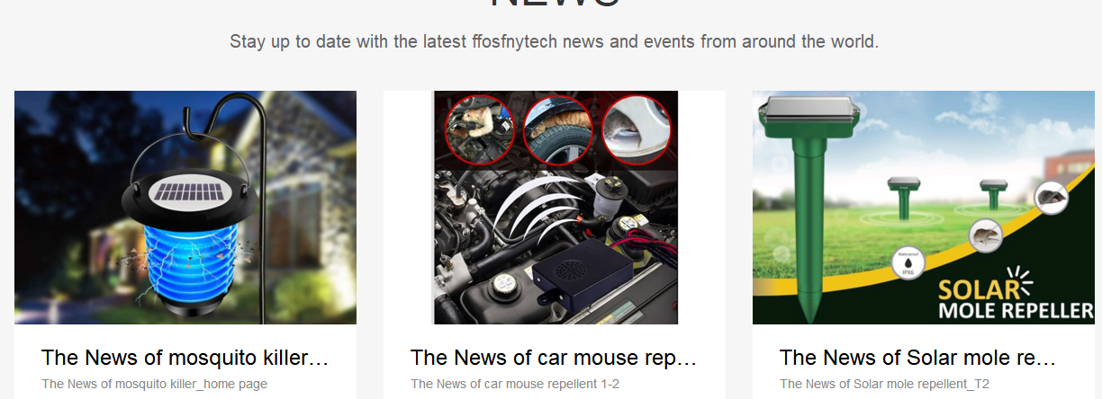 k8凯发网络案例效果图 创恩达页面设计效果图