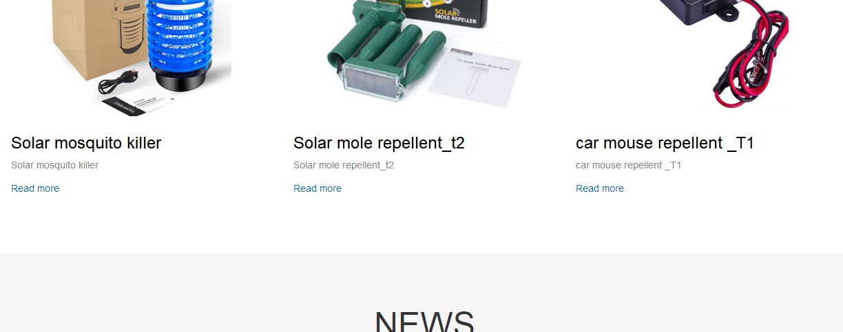 k8凯发网络案例效果图 创恩达页面设计效果图