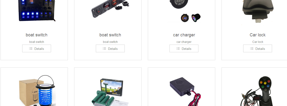 k8凯发网络案例效果图 创恩达页面设计效果图