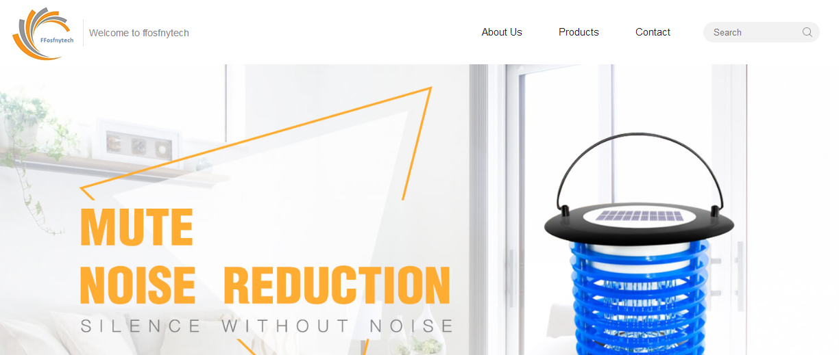 k8凯发网络案例效果图 创恩达页面设计效果图