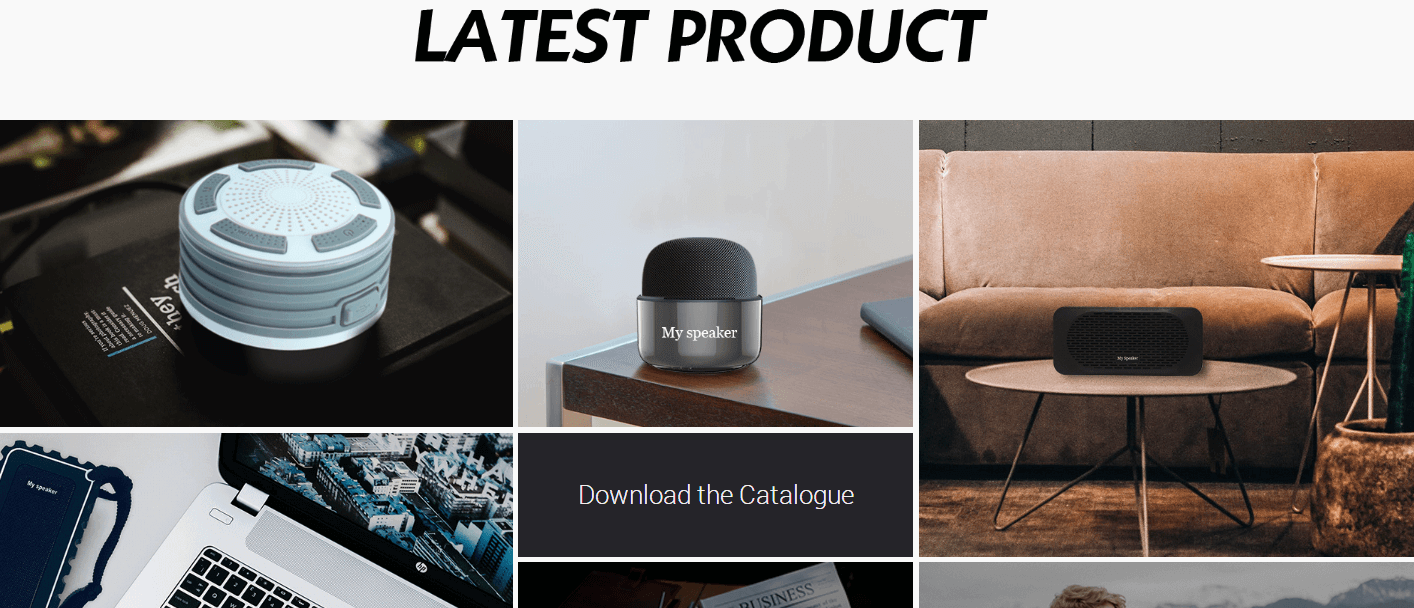 k8凯发网络案例效果图 指路灵页面设计效果图