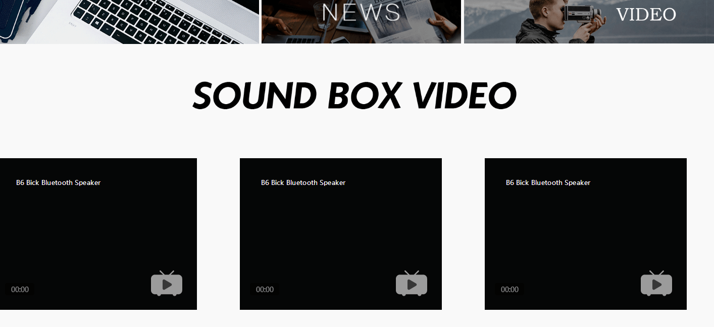 k8凯发网络案例效果图 指路灵页面设计效果图