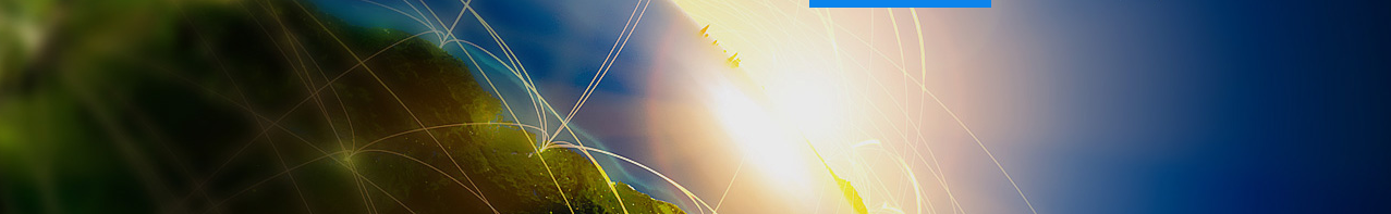 k8凯发网络网站案例