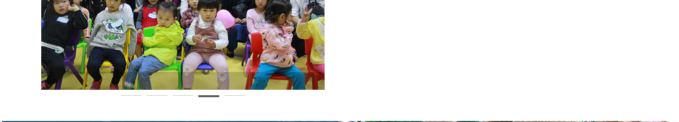 k8凯发网络网站案例