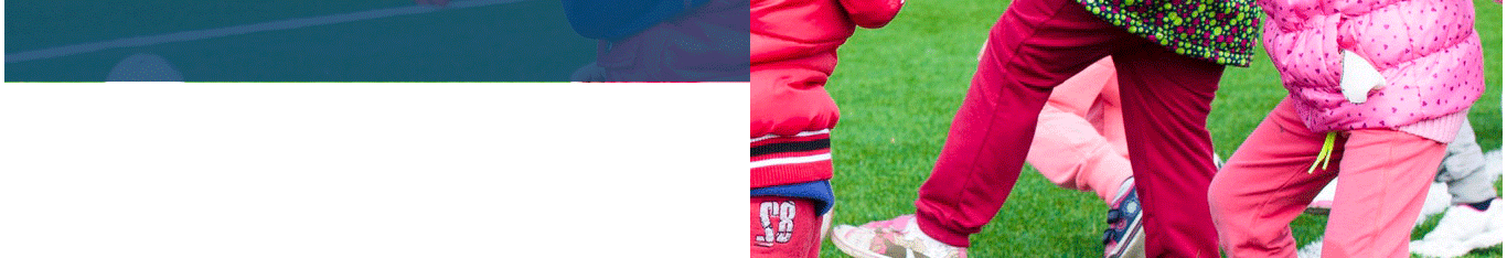 k8凯发网络网站案例