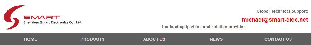 k8凯发网络网站案例