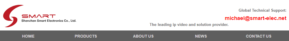 k8凯发网络网站案例