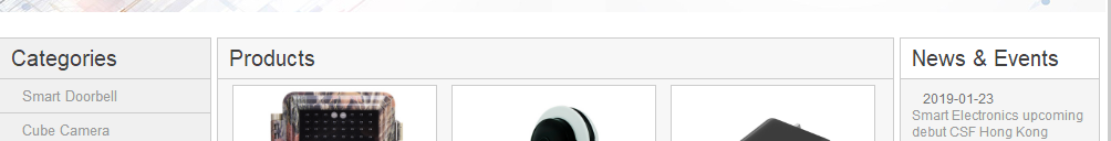 k8凯发网络网站案例