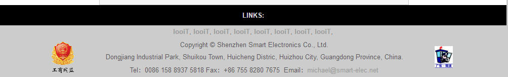 k8凯发网络网站案例