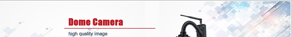 k8凯发网络网站案例