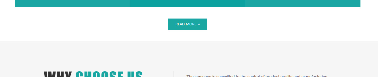k8凯发网络网站案例