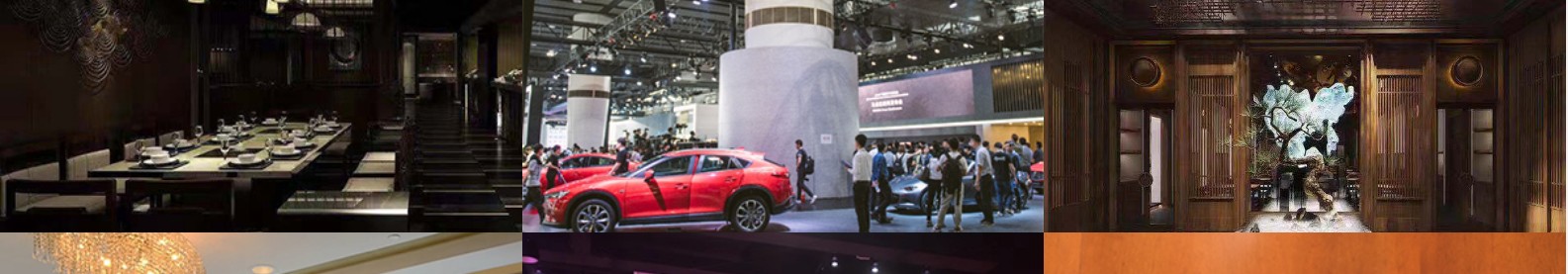 k8凯发网络网站案例