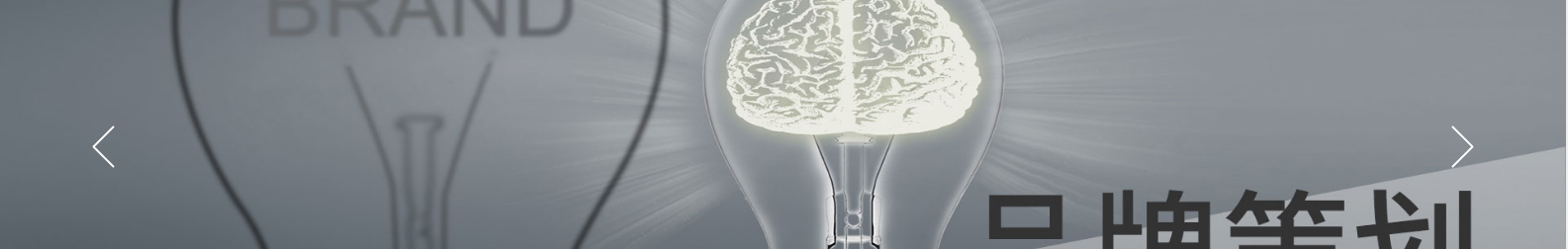 k8凯发网络网站案例