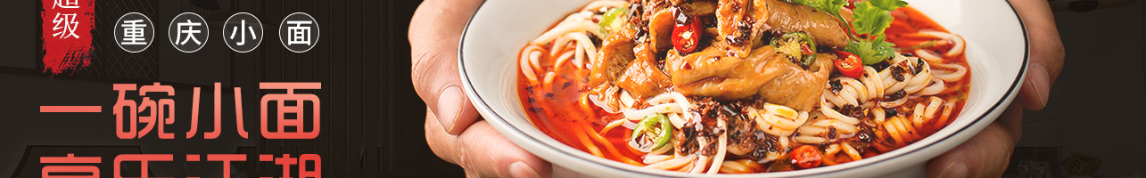 k8凯发网络网站案例