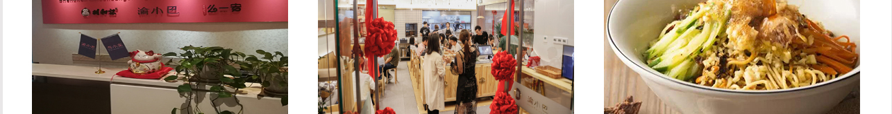 k8凯发网络网站案例