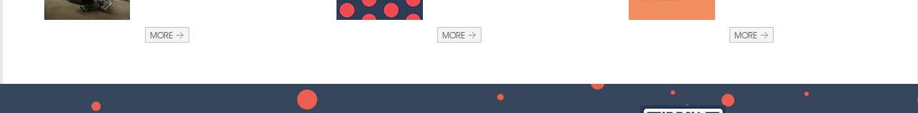 k8凯发网络网站案例