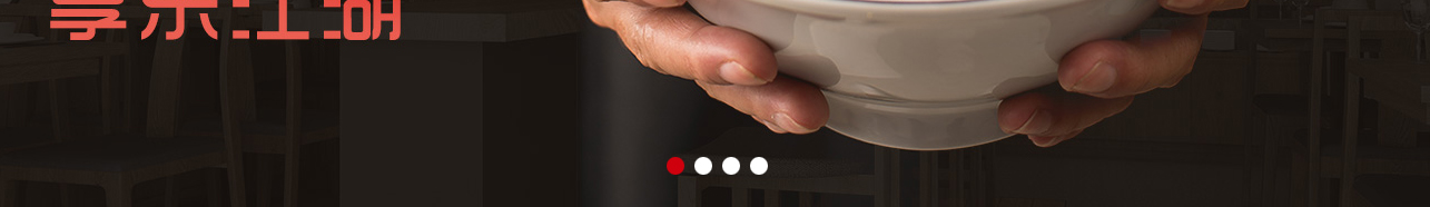 k8凯发网络网站案例