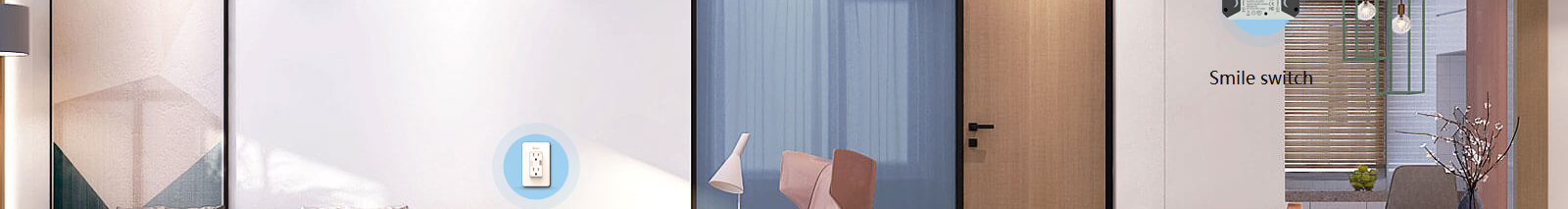 k8凯发网络网站案例