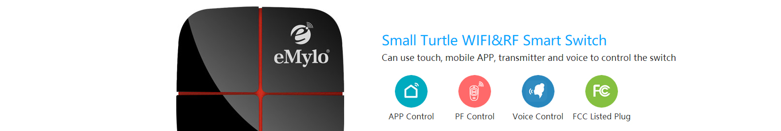 k8凯发网络网站案例