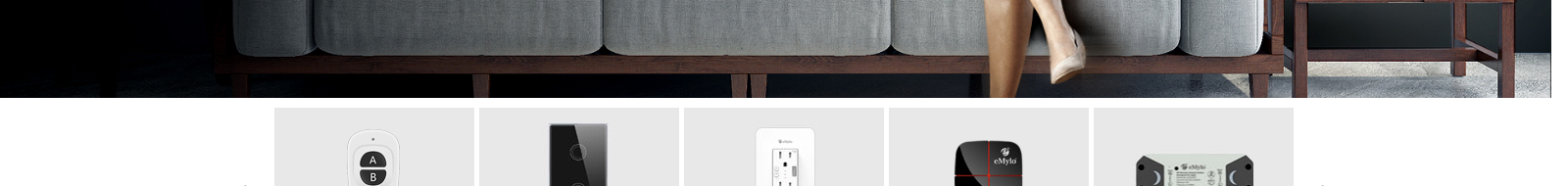 k8凯发网络网站案例