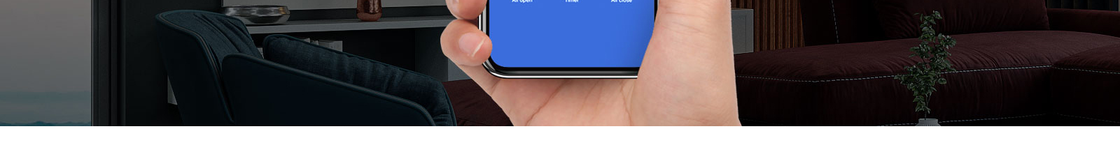 k8凯发网络网站案例