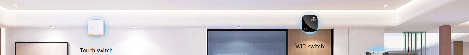 k8凯发网络网站案例