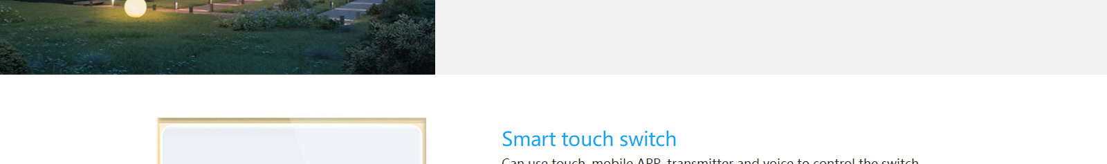 k8凯发网络网站案例