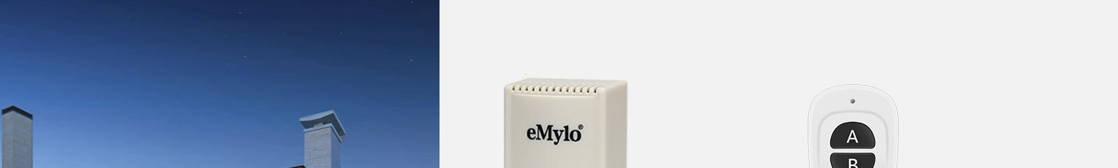 k8凯发网络网站案例