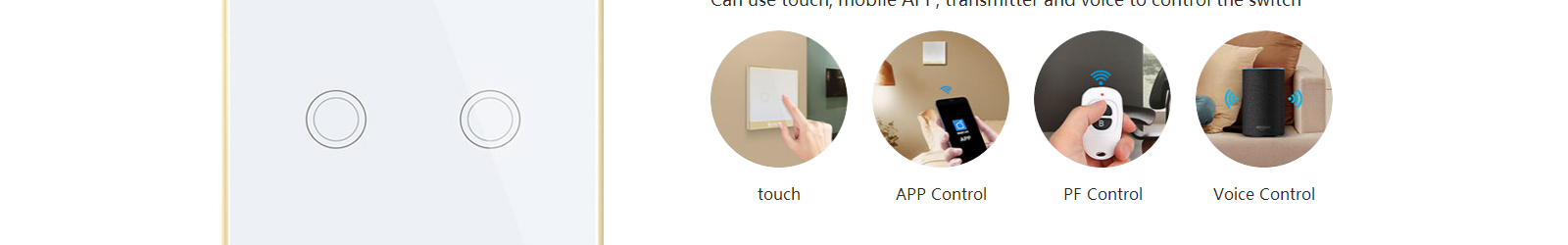 k8凯发网络网站案例